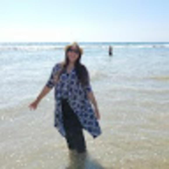 syeda_ayesha